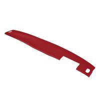 Coverlay - Coverlay 22-804LL-RD Dash Cover - Image 3