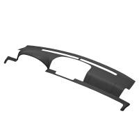 Coverlay - Coverlay 10-407LL-DGR Dash Cover - Image 3