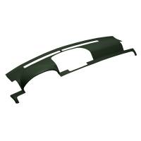 Coverlay - Coverlay 10-407LL-GRN Dash Cover - Image 2