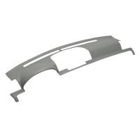 Coverlay - Coverlay 10-407LL-LGR Dash Cover - Image 2