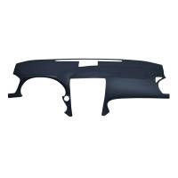 Coverlay - Coverlay 11-608LL-DBL Dash Cover - Image 1