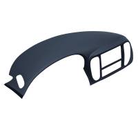 Coverlay - Coverlay 12-975IC-DBL Instrument Panel Cover - Image 2