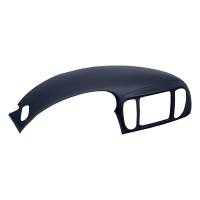 Coverlay - Coverlay 12-976IC-DBL Instrument Panel Cover - Image 3