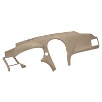 Coverlay - Coverlay 11-709LL-NTL Dash Cover - Image 2