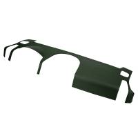 Coverlay - Coverlay 10-515LL-GRN Dash Cover - Image 3