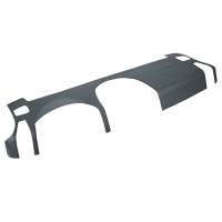 Coverlay - Coverlay 10-515LL-SGR Dash Cover - Image 2