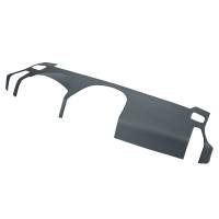 Coverlay - Coverlay 10-515LL-SGR Dash Cover - Image 3