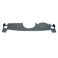 Coverlay - Coverlay 10-515LL-SGR Dash Cover - Image 4