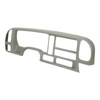 Coverlay - Coverlay 18-695IC-LGR Instrument Panel Cover - Image 3