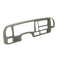 Coverlay - Coverlay 18-695IC-TGR Instrument Panel Cover - Image 2