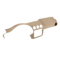 Coverlay - Coverlay 18-902-NTL Dash Cover - Image 2