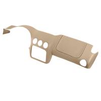 Coverlay - Coverlay 18-902-NTL Dash Cover - Image 3