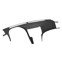 Coverlay - Coverlay 10-812LL-DGR Dash Cover - Image 2