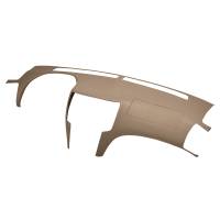 Coverlay - Coverlay 10-812LL-LBR Dash Cover - Image 3