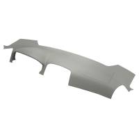 Coverlay - Coverlay 14-608-LGR Dash Cover - Image 2