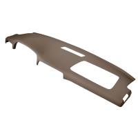 Coverlay - Coverlay 18-410-DBR Dash Cover - Image 2