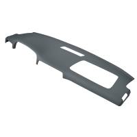 Coverlay - Coverlay 18-410-SGR Dash Cover - Image 2