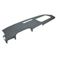 Coverlay - Coverlay 18-410-SGR Dash Cover - Image 3