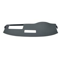 Coverlay - Coverlay 18-410-SGR Dash Cover - Image 4