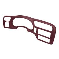 Coverlay - Coverlay 18-647IC-MR Instrument Panel Cover - Image 3