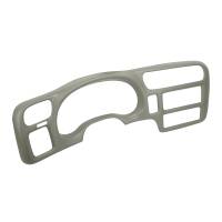 Coverlay - Coverlay 18-647IC-TGR Instrument Panel Cover - Image 2