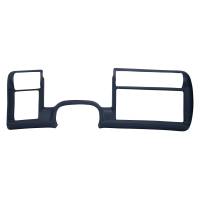 Coverlay - Coverlay 18-694IC-DBL Instrument Panel Cover - Image 1