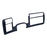 Coverlay - Coverlay 18-694IC-DBL Instrument Panel Cover - Image 2