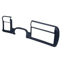 Coverlay - Coverlay 18-694IC-DBL Instrument Panel Cover - Image 3