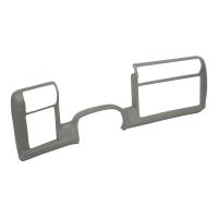 Coverlay - Coverlay 18-694IC-MGR Instrument Panel Cover - Image 2