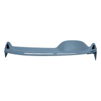 Coverlay - Coverlay 10-890-LBL Dash Cover - Image 2