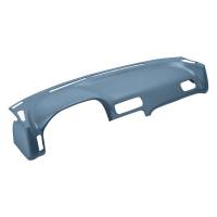 Coverlay - Coverlay 10-890-LBL Dash Cover - Image 3