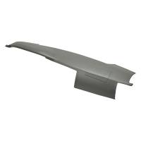 Coverlay - Coverlay 11-308-MGR Dash Cover - Image 4