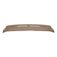 Coverlay - Coverlay 18-663-LBR Dash Cover - Image 1