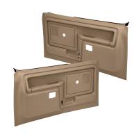 Coverlay - Coverlay 12-108CS-LBR Interior Accessories Kit - Image 3