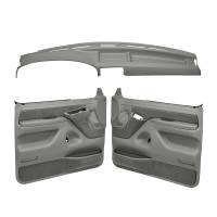 Coverlay - Coverlay 12-115C94F-MGR Interior Accessories Kit - Image 1