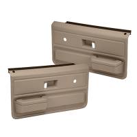 Coverlay - Coverlay 18-602C33-MBR Interior Accessories Kit - Image 3