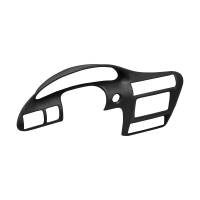 Coverlay - Coverlay 18-725VC27-BLK Interior Accessories Kit - Image 3