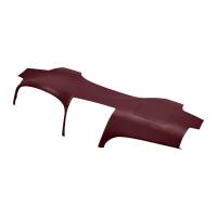 Coverlay - Coverlay 11-711LL-MR Dash Cover - Image 4