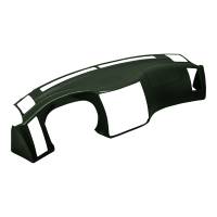 Coverlay - Coverlay 10-609LL-GRN Dash Cover - Image 3