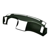 Coverlay - Coverlay 10-609LL-GRN Dash Cover - Image 4