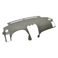 Coverlay - Coverlay 10-712LL-TGR Dash Cover - Image 3