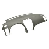 Coverlay - Coverlay 10-712SLL-TGR Dash Cover - Image 3