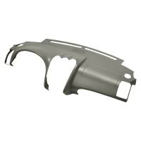 Coverlay - Coverlay 10-712SLL-TGR Dash Cover - Image 4