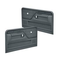 Coverlay - Coverlay 12-103C-SGR Interior Accessories Kit - Image 3