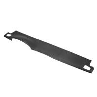 Coverlay - Coverlay 18-714-DGR Dash Cover - Image 4