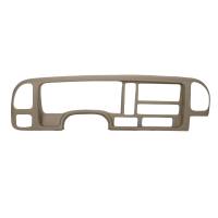 Coverlay - Coverlay 18-695C59F-MBR Interior Accessories Kit - Image 3