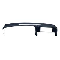 Coverlay - Coverlay 18-798C59F-DBL Interior Accessories Kit - Image 2