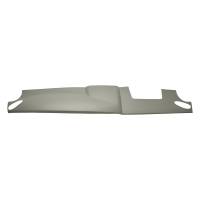 Coverlay - Coverlay 22-409LL-TGR Dash Cover - Image 1