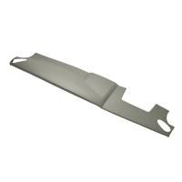 Coverlay - Coverlay 22-409LL-TGR Dash Cover - Image 3