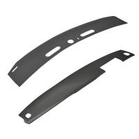 Coverlay - Coverlay 22-804C-DGR Interior Accessories Kit - Image 1